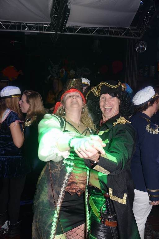 ../Images/Feest van Toen Sail 475.jpg